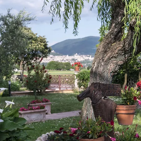 Camere Mariella-3