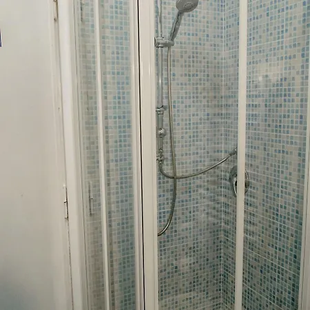 A Casa Di Benny-2