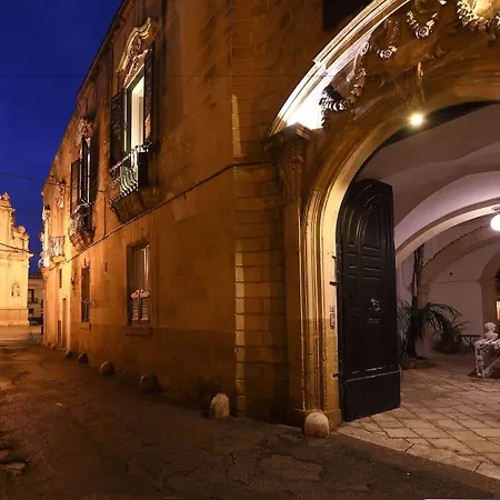 Palazzo Guido-3