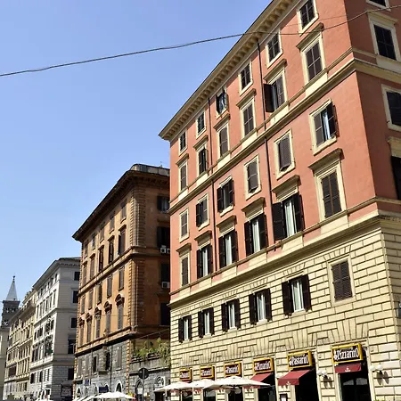 Hotel Tex-3