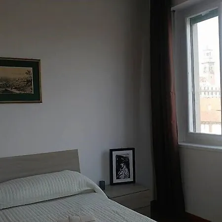 Dreaming Verona Rooms-3
