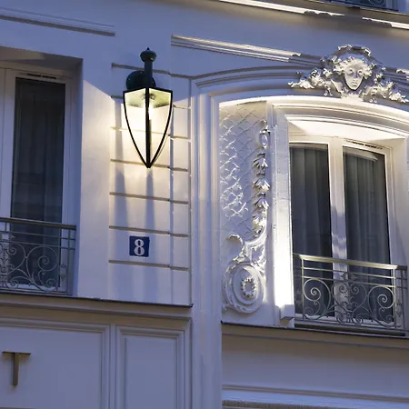 Maison Bréguet-2