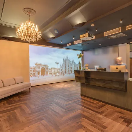 Hotel Roxy-2