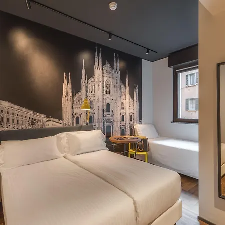 Hotel Roxy-3