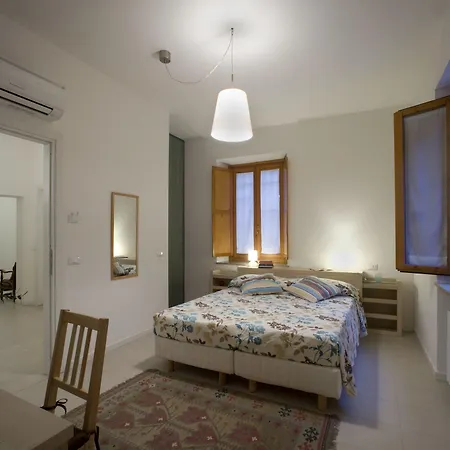 B&B Ponte Manin-3