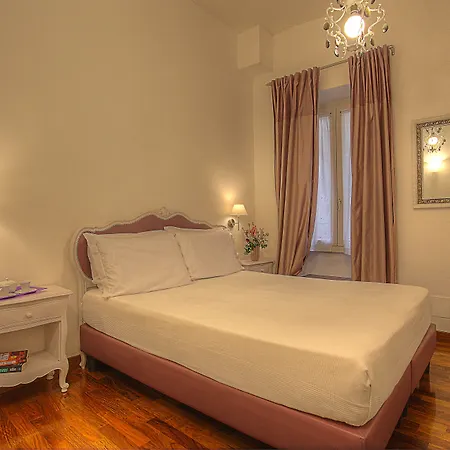 Feliz In Roma-2