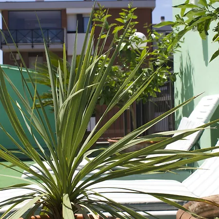 Hotel Residence Charles-2