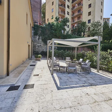 Domus Il Palio-3