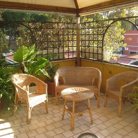 Residenza Camilla-2