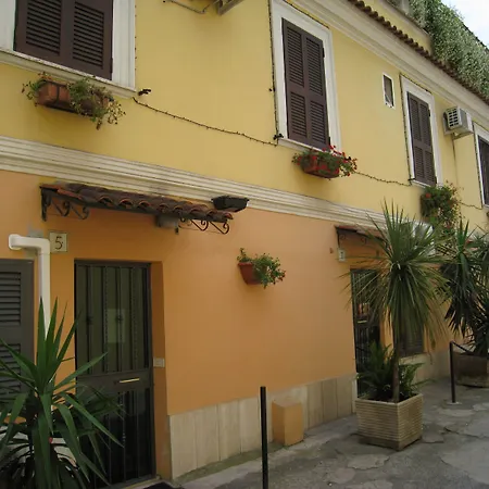 Residenza Camilla-3