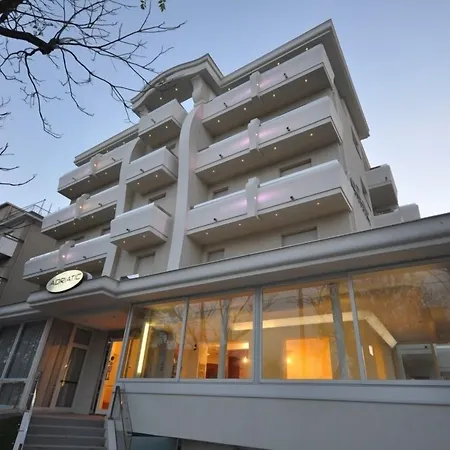 Hotel Adriatic&Beauty-3