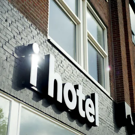 I Hotel-2