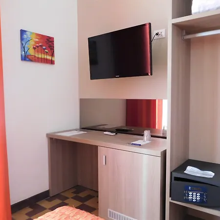 Hotel Etnea Royal Suites-3