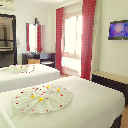 Naama Blue Hotel-2