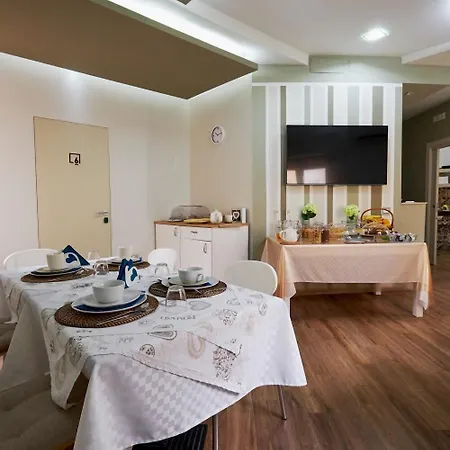 360 Hospitality-3