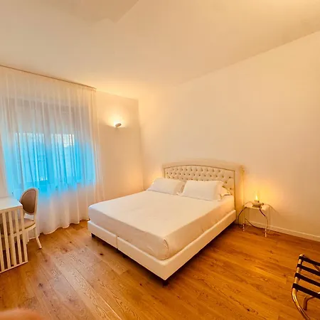 Hotel Pex Mantova-3