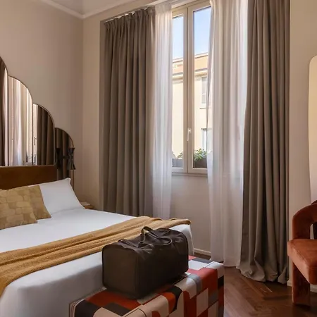 Palazzo Buenos Aires-3