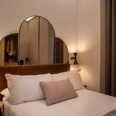Palazzo Buenos Aires-2