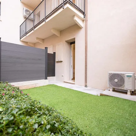 Residenza Campofiore-3
