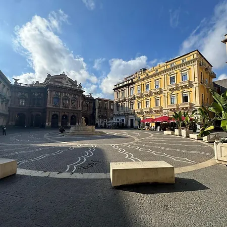 Bellini Palace-2