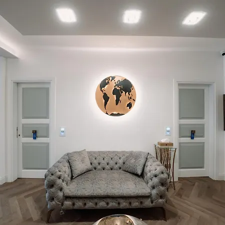 SOFIA Ultra Suite Collection-2