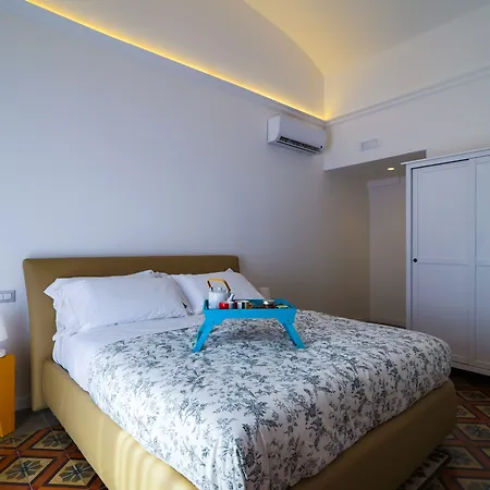 B&B Sciara Larmisi-3
