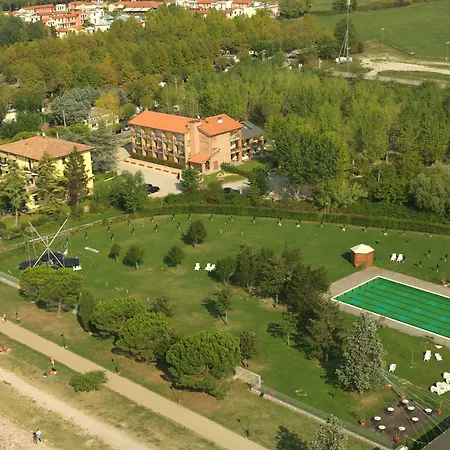 Hotel Campanello-3