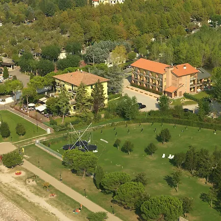 Hotel Campanello-2