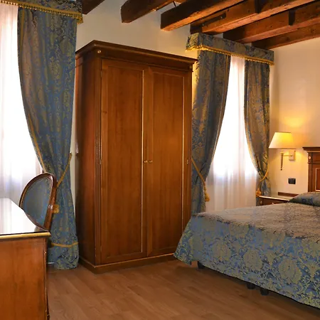 B&B Le Marie-2