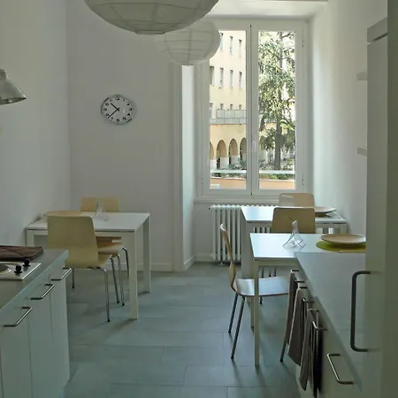 B&b Il Sampietrino Dei Cavalleggeri-2
