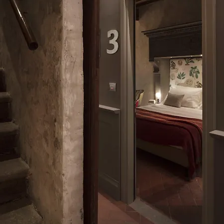 Ottantotto Firenze-2