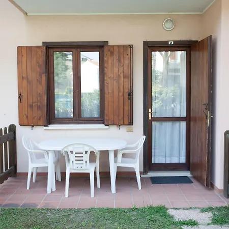 Villa Valentina-3