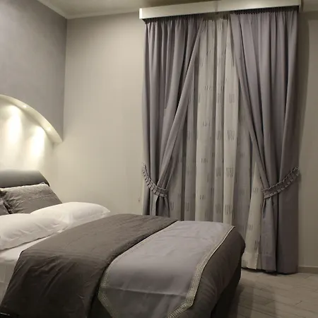 B&B Fiumara-3