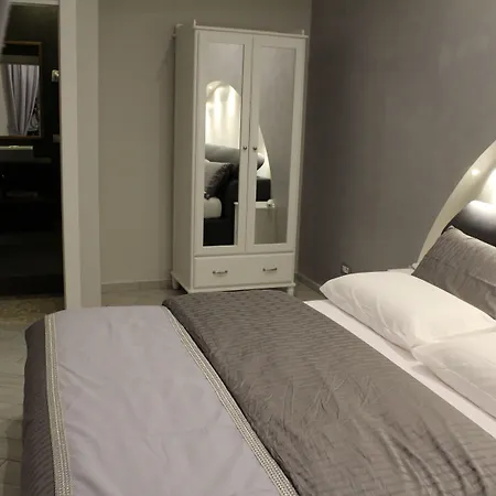 B&B Fiumara-2