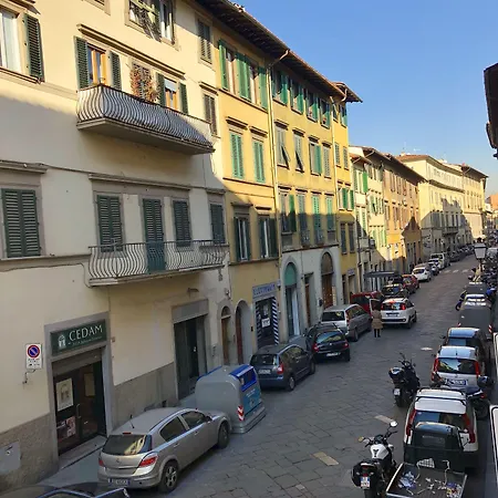 Residenza 54-3