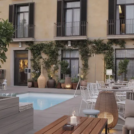 Hotel Oasis-3