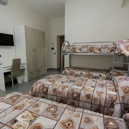 Donn'Anna Suite-2