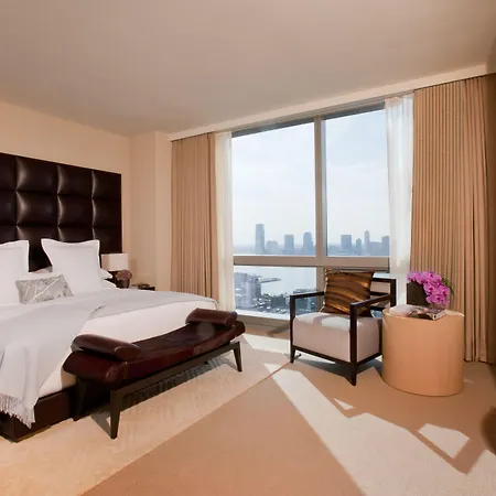 The Dominick Hotel-3