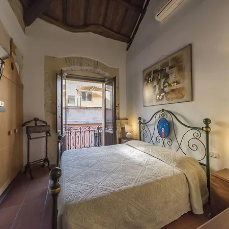 Relais Del Porto-2