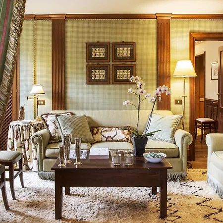 Hotel Hermitage Relais & Chateaux-2