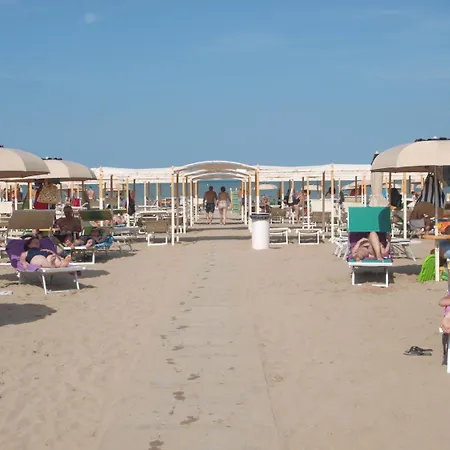 Residence Altomare-3