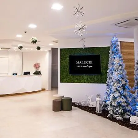 Malucri Resort-2