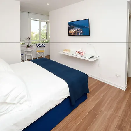 Casa Pantone-2