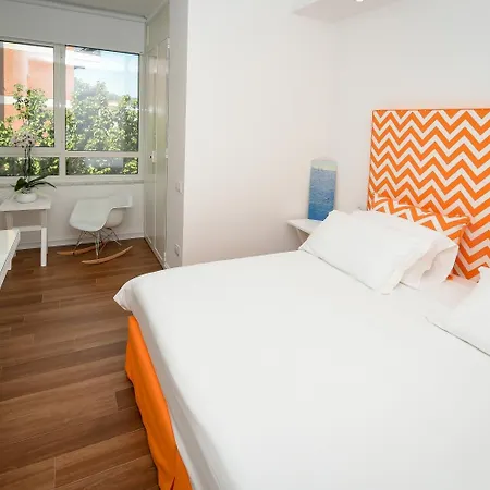 Casa Pantone-3