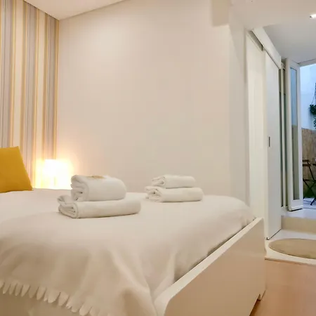 Porto Villa-2