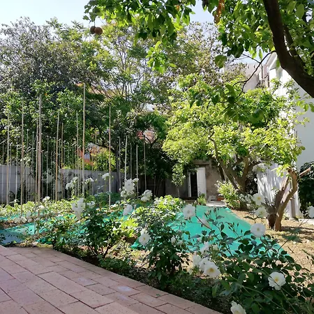 Villa Manning Relais-3