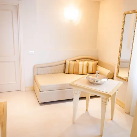 Hotel Conchiglia-3