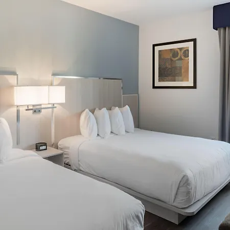The Gatsby Hotel-2