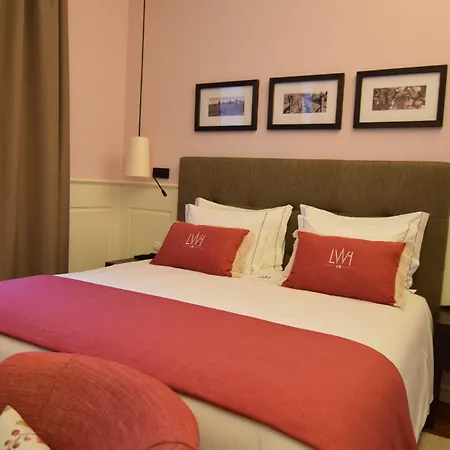 Lisbon Wine Hotel-3