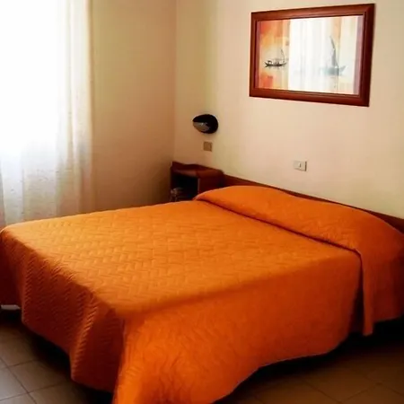 Hotel Arpa-2